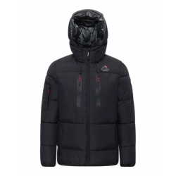 - 022 - NEPAL - HELVETICA FW22